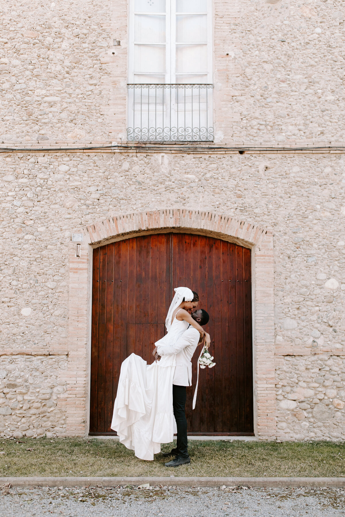 Spain-Wedding-photographer-Luxury-wedding-Photographer-Sierra-Katrina8