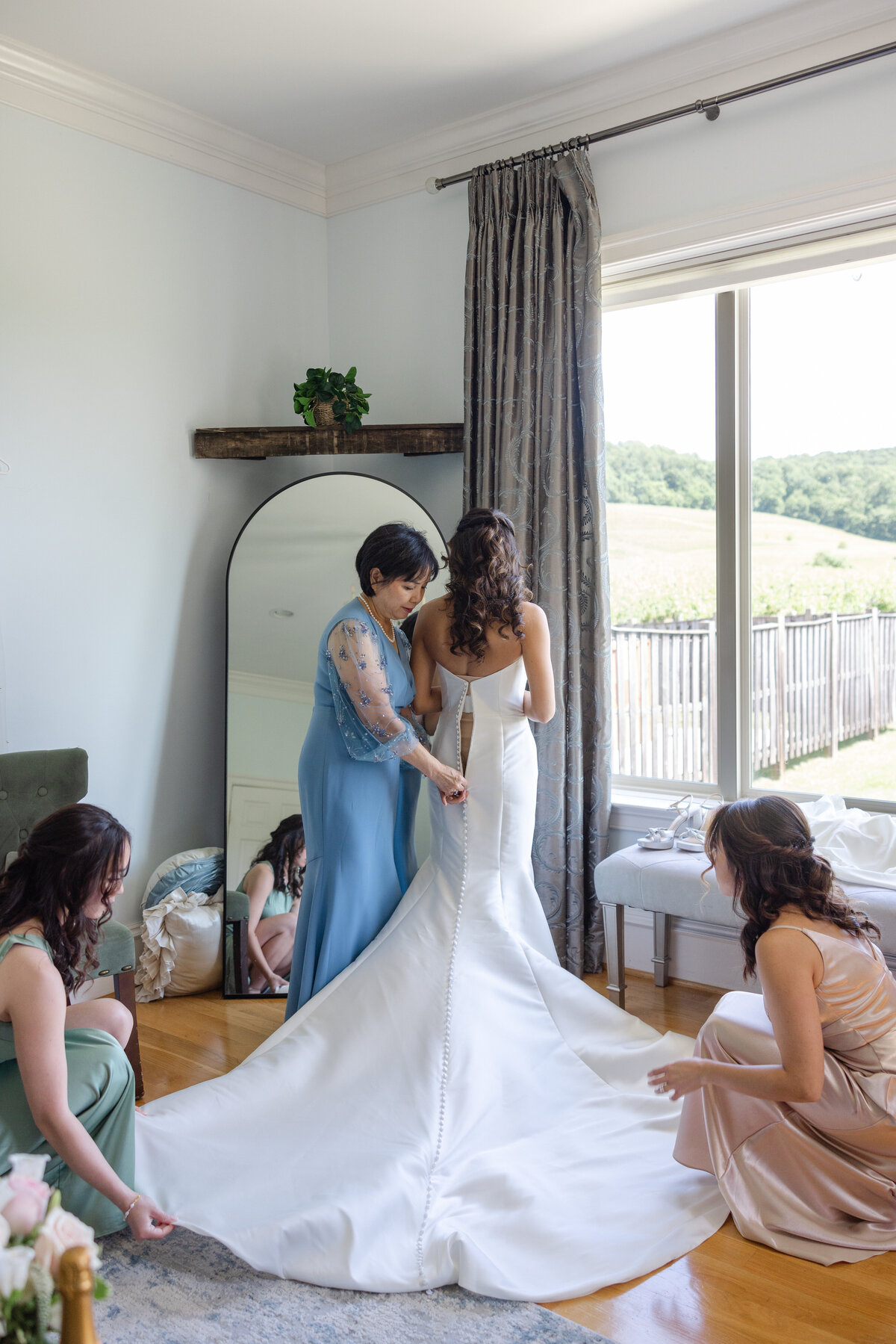 BeamWedding_Details+GettingReady-173