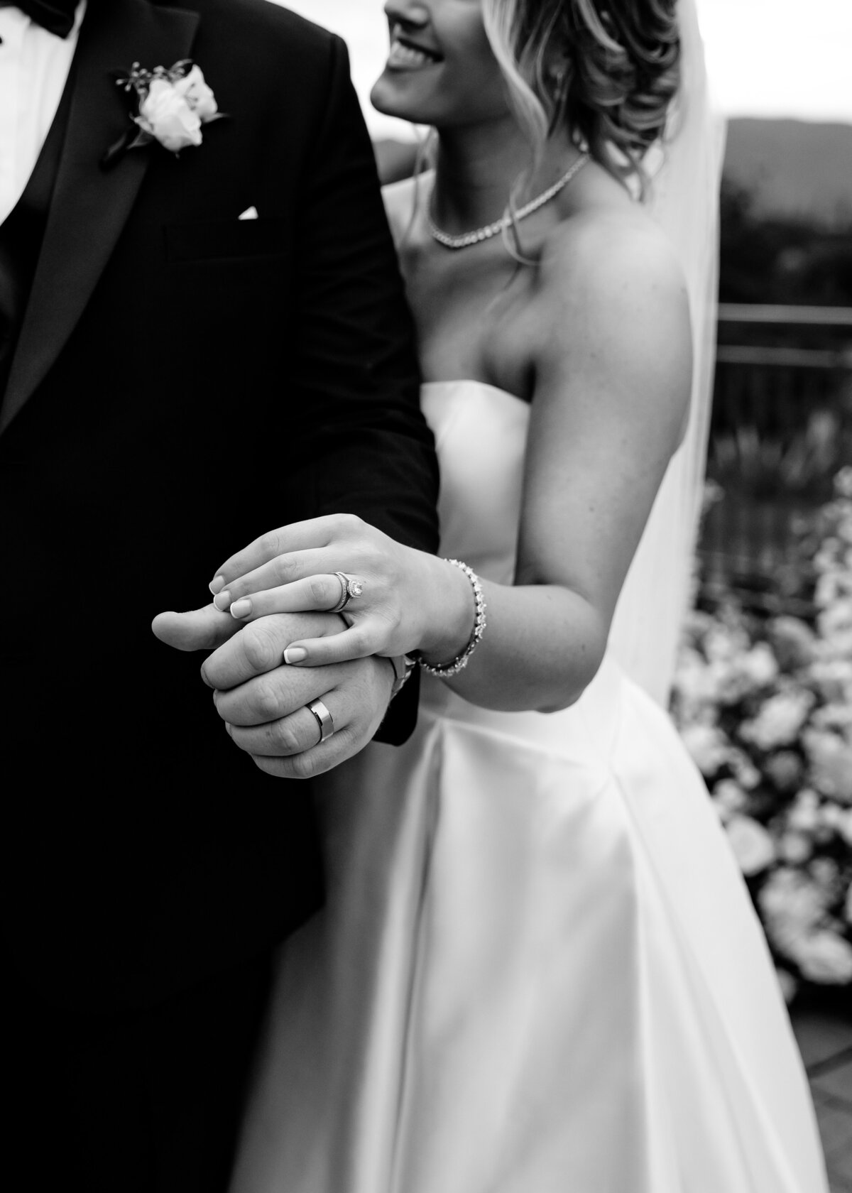 01272024_Lauren+KaleWedding_StonetreeNovatoCA_AnjaJensenPhotography-909