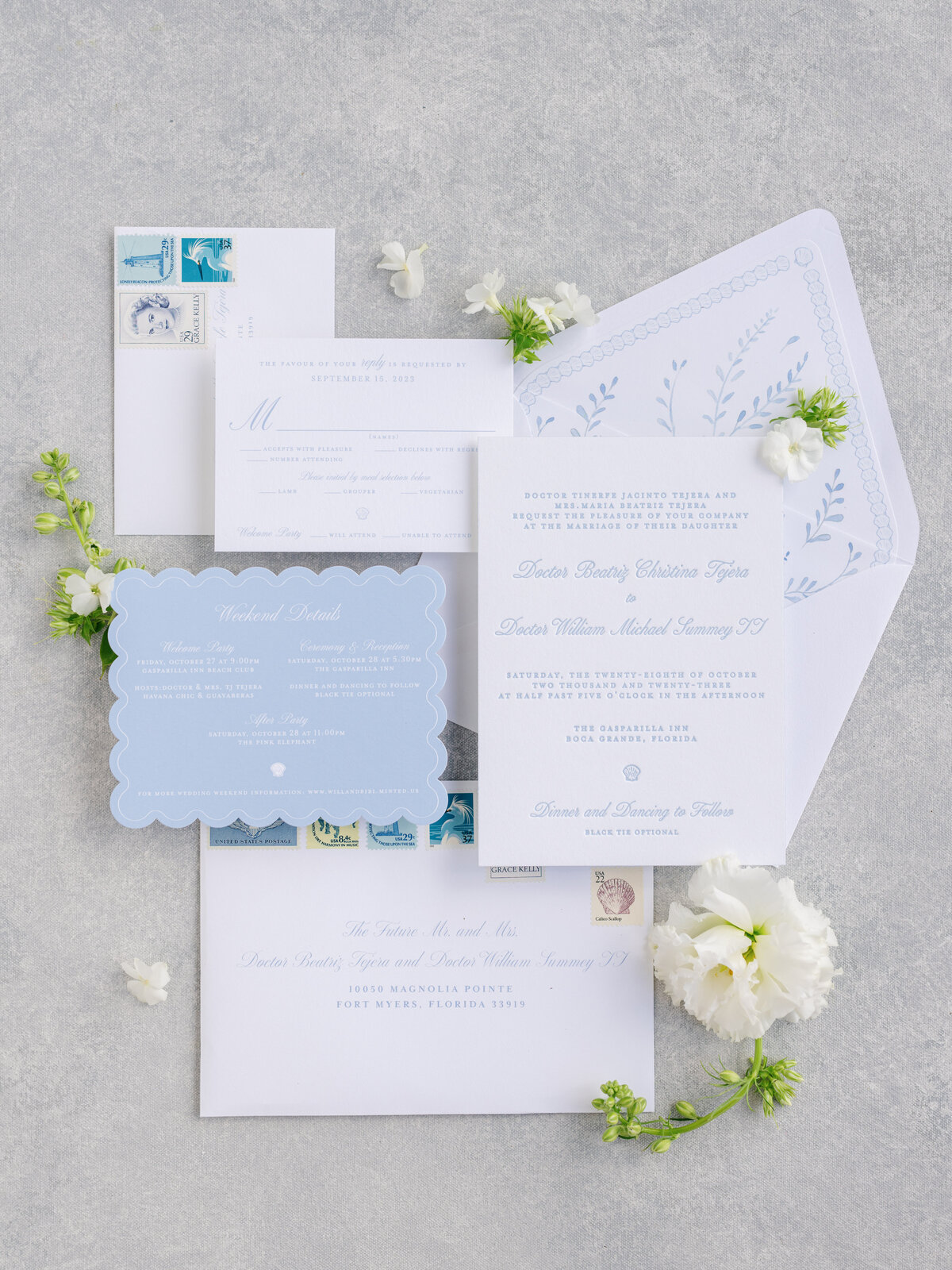 gasparilla inn weddiing boca grande wedding photographer-116