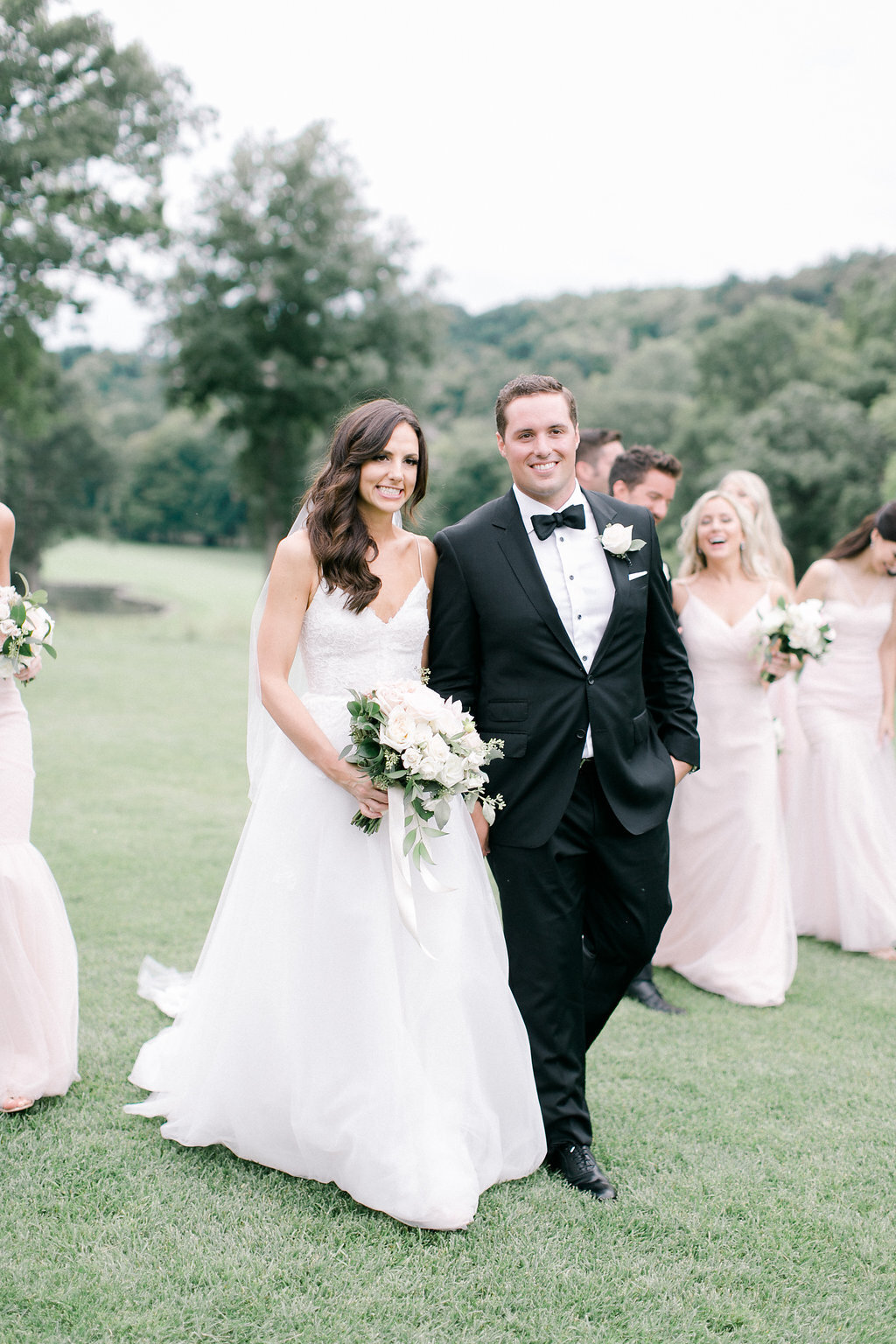 Wedding Planner London Ontario | Twelfth Night Events