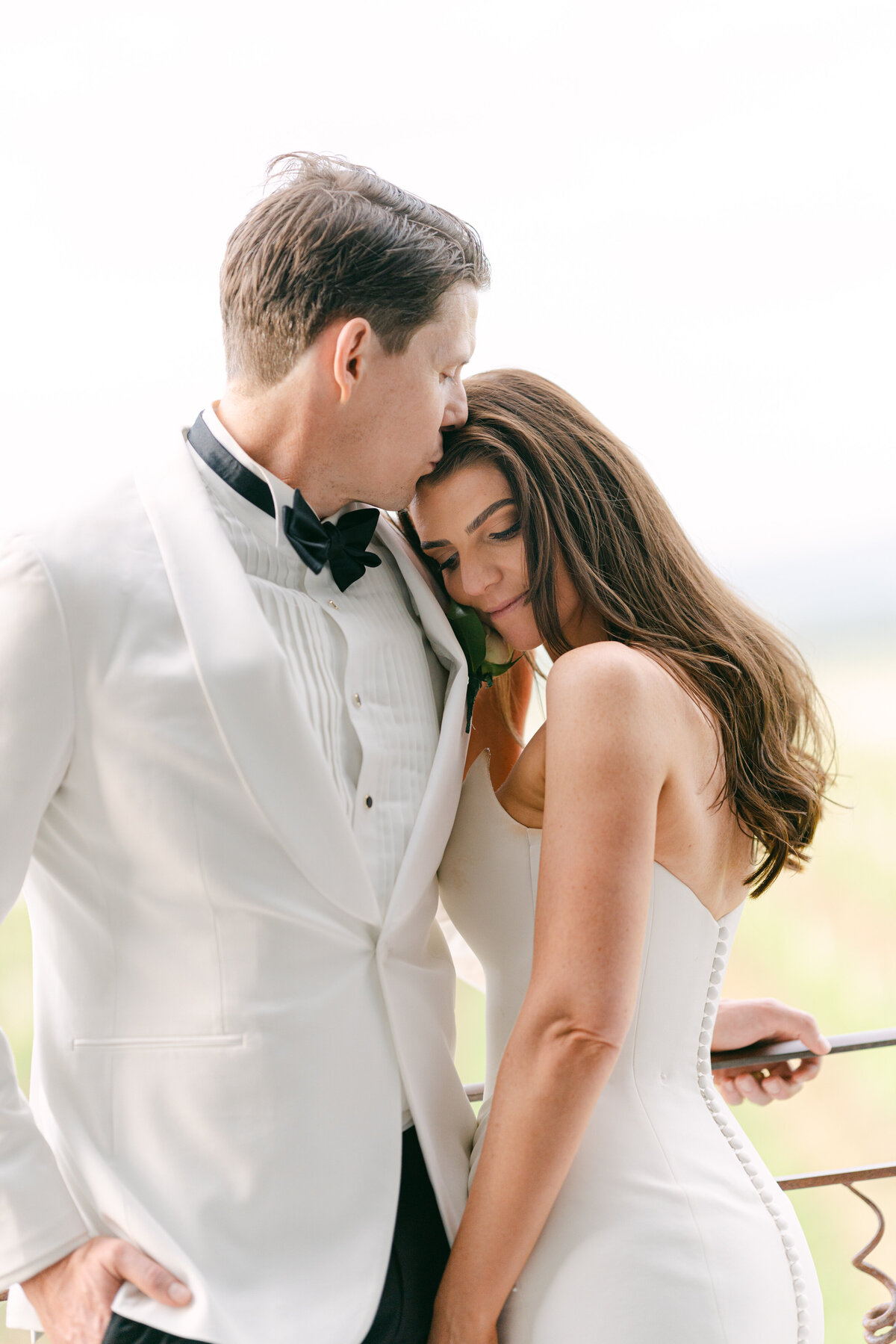 M+M - Couple Portraits-95