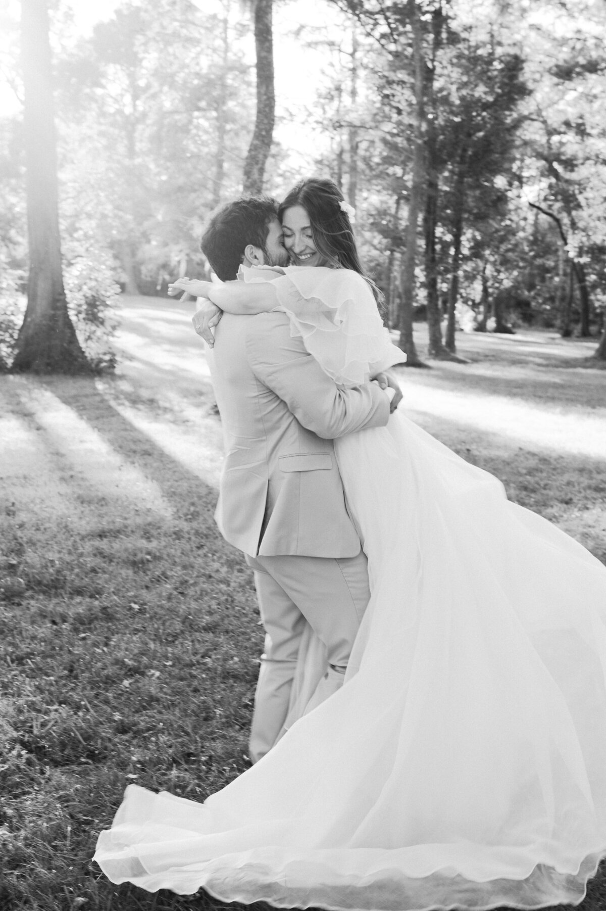 wilmington-nc-wedding-photographer-41