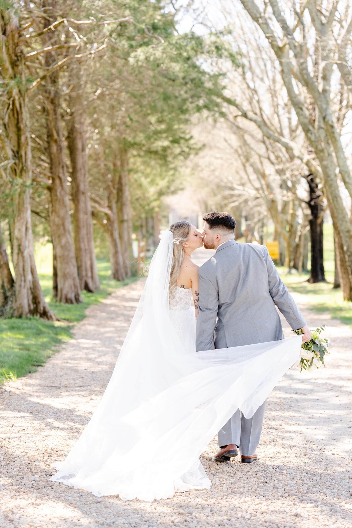 Klarissa-Lissette-wedding-photographer-Virginia-Kenzi-Jack-18