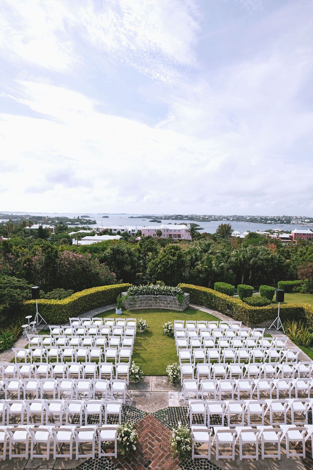 Private-Estate-Wedding-Bermuda-Dasfete-19