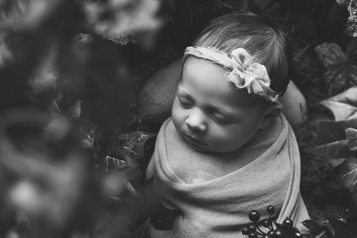 Joanna Booth Photography-4049 psr bw