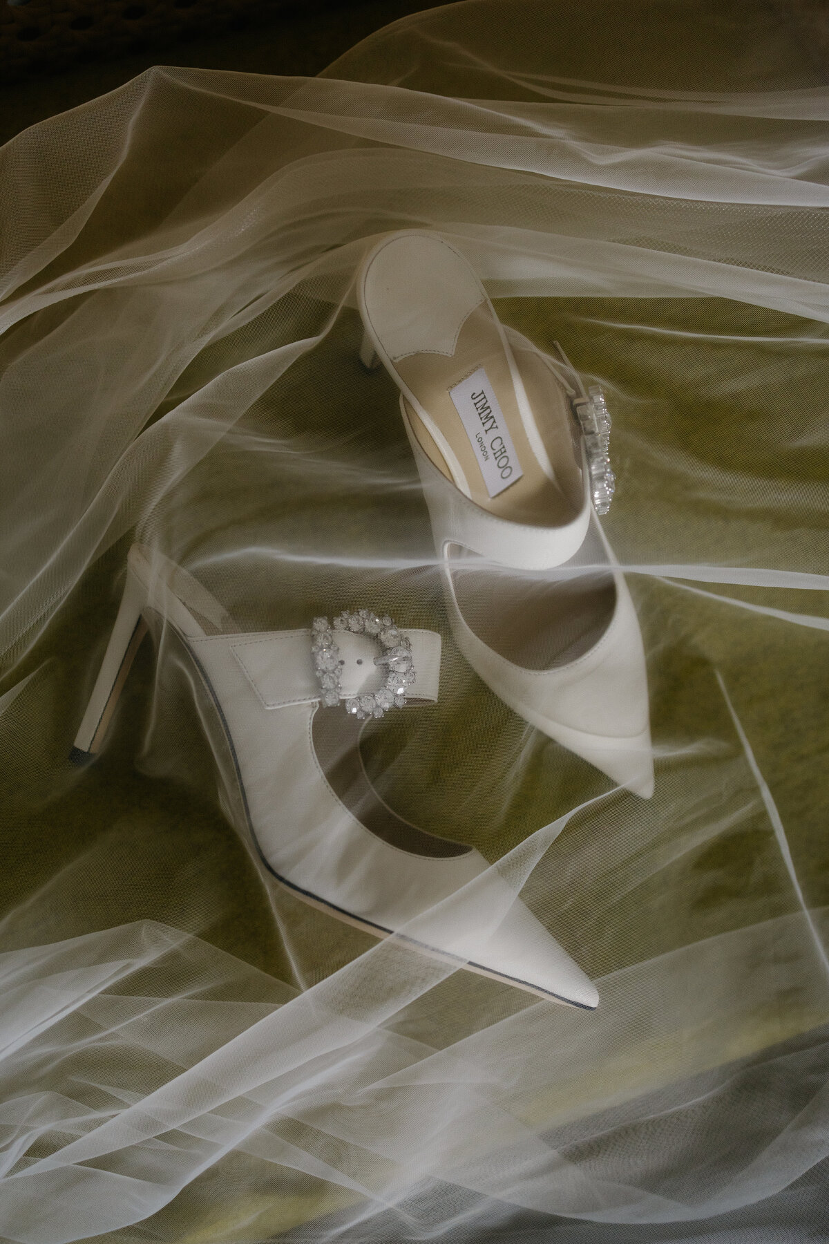 Details-Nicole-Michelle-10