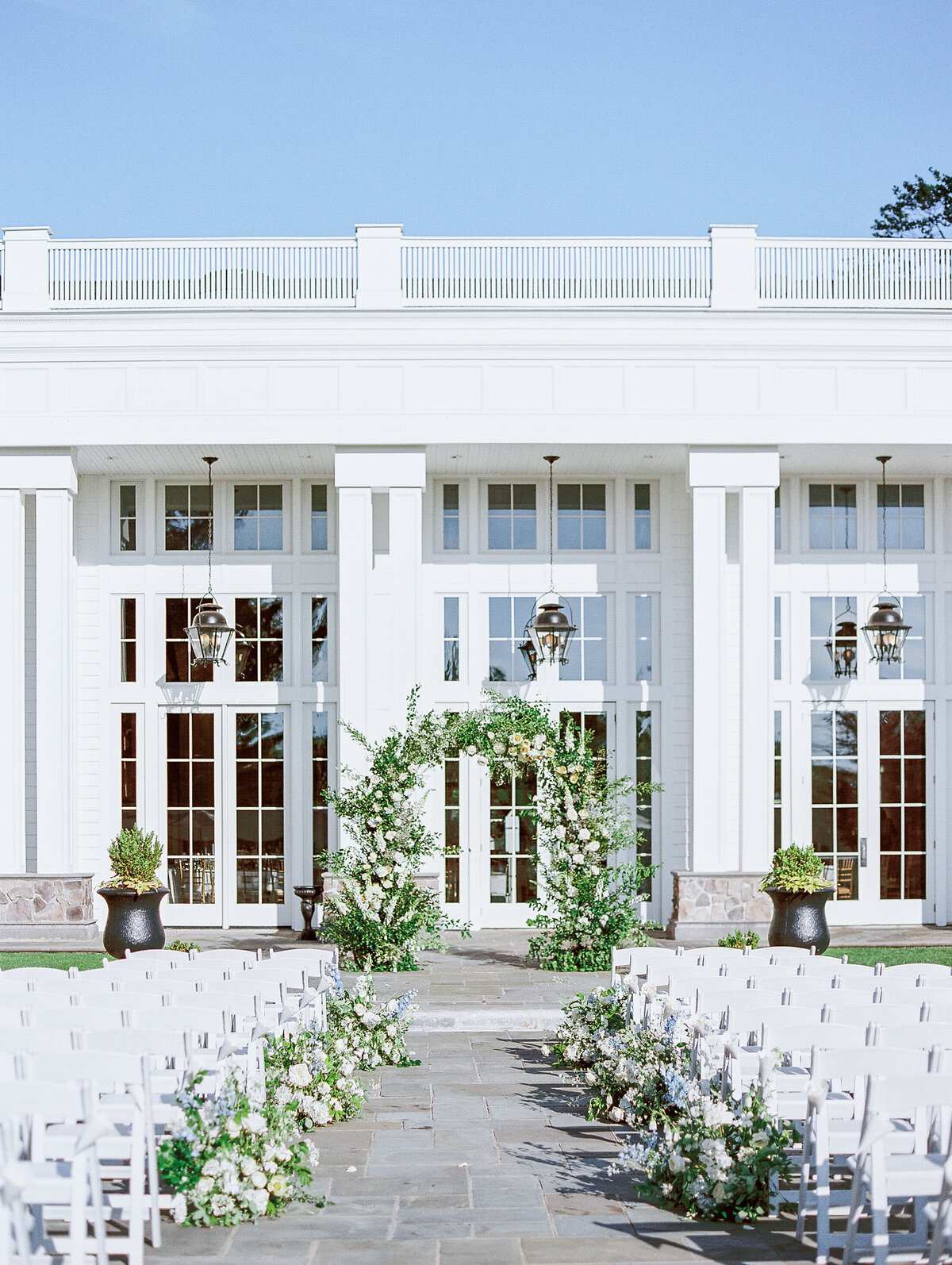 KatieTraufferPhotography-MaggieandNicoWedding-459