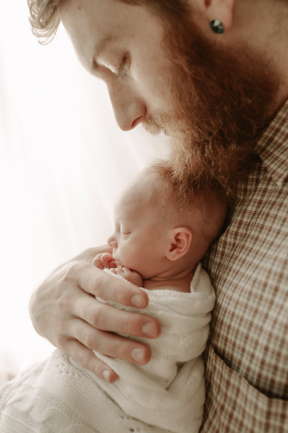 nanaimo-maternity-photography-couples-25