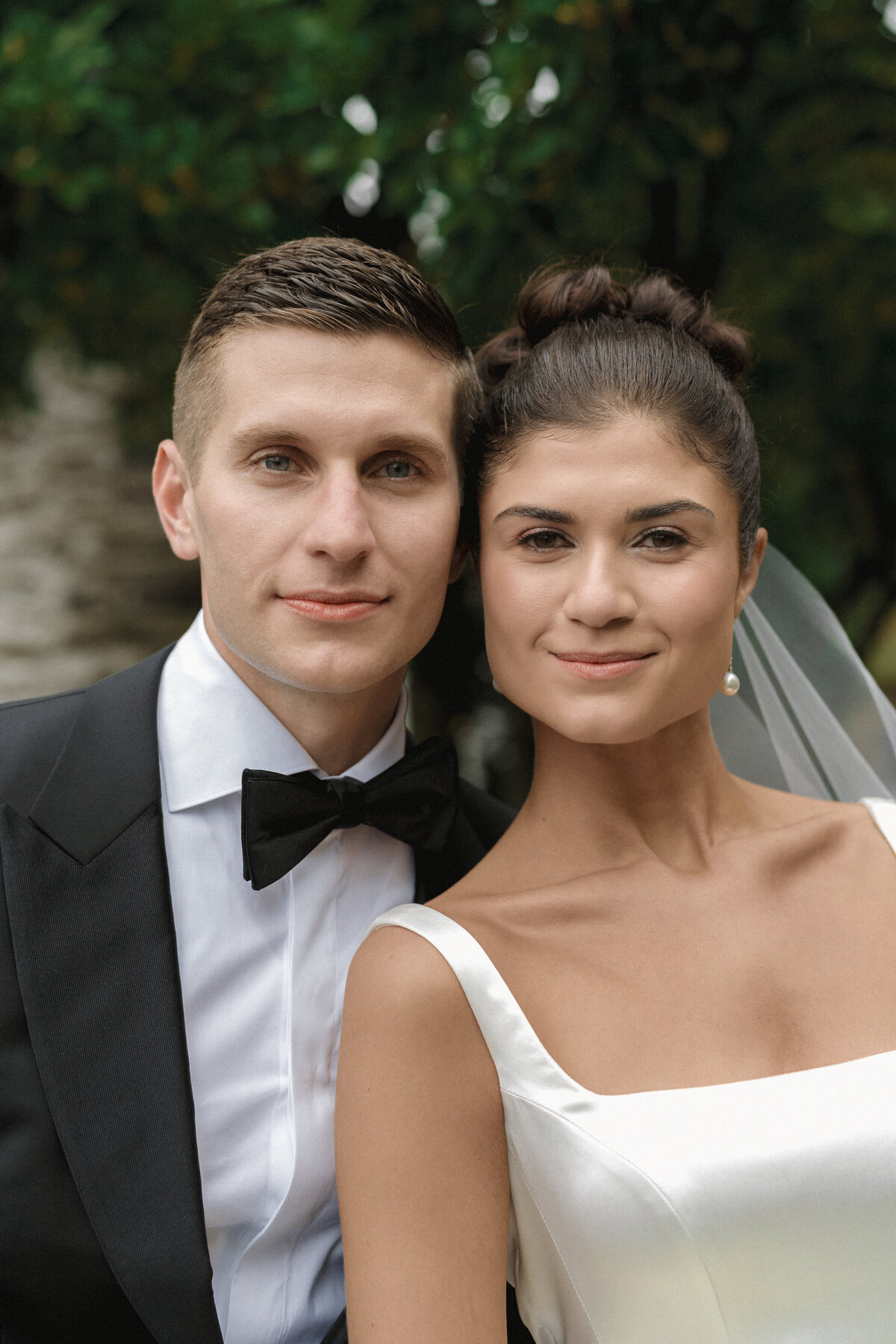 Grace & Ardor Co. East Coast Wedding Engagement Photography Pennsylvania New York City New Jersey Timeless Bold Art Direction Editorial Erin McGeever31