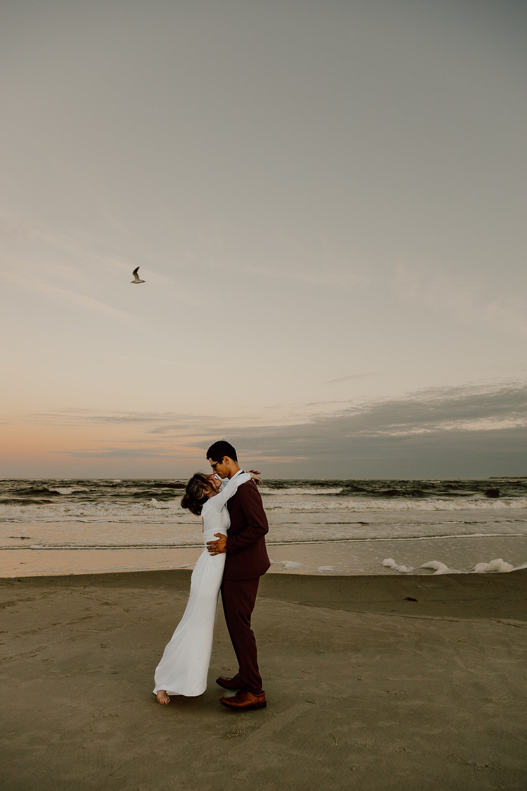 St. Augustine Elopement-27_websize