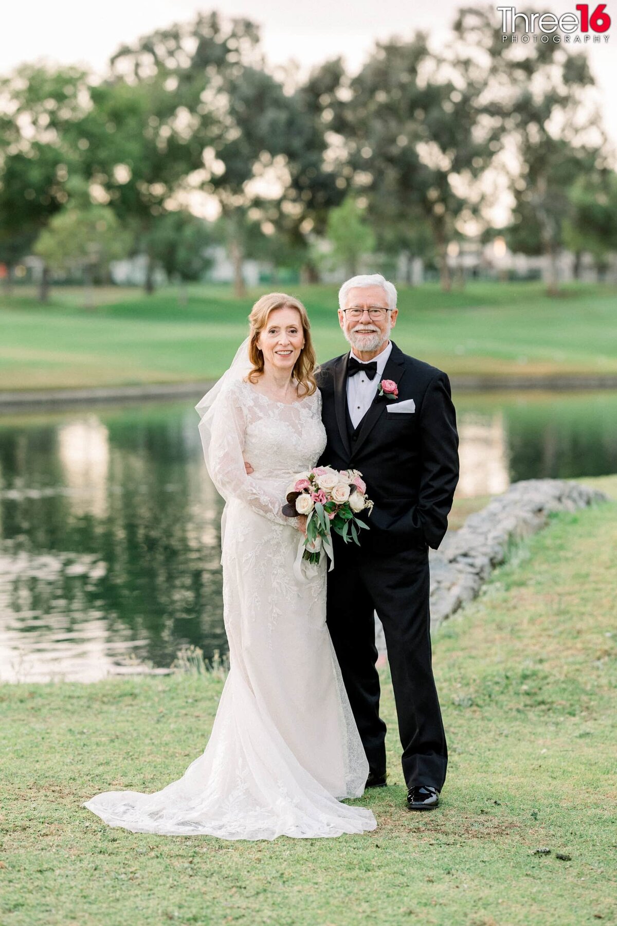 Three16 Photography Orange County-1031