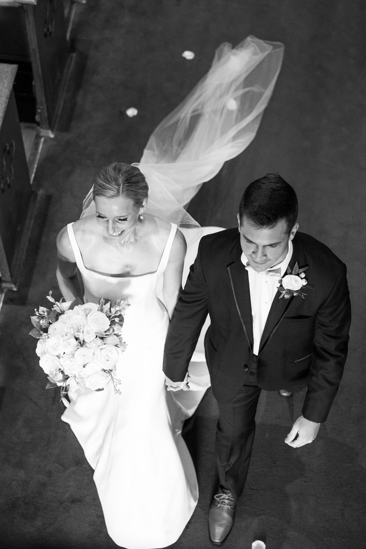 202400907-KendraMartinPhotography-137