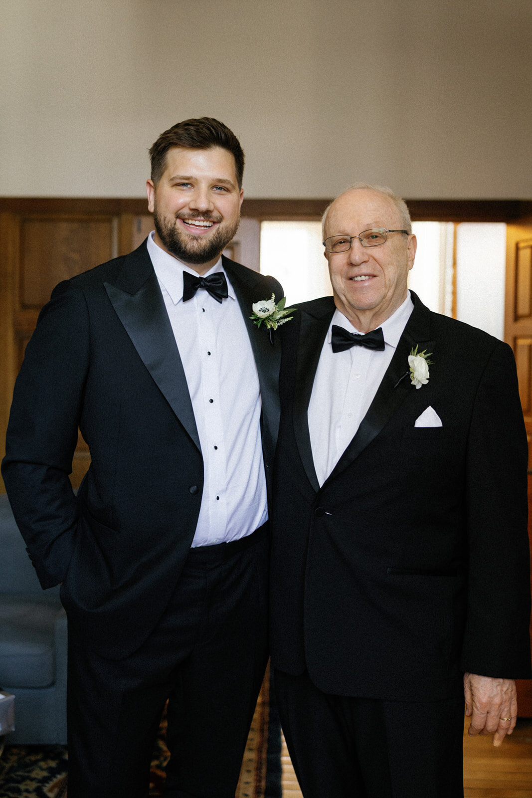 KatieChris_Wedding_SneakPeek_Image-24