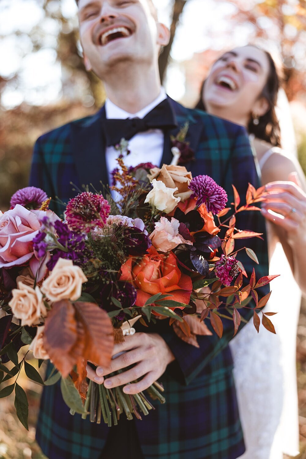 Chicago-Wedding--Engagement-Photos_0066