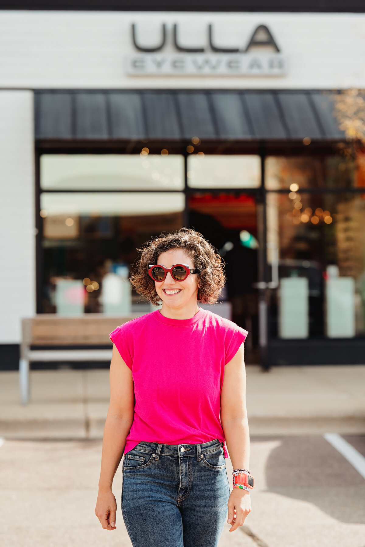 UllaEyewear_Summer2025_120