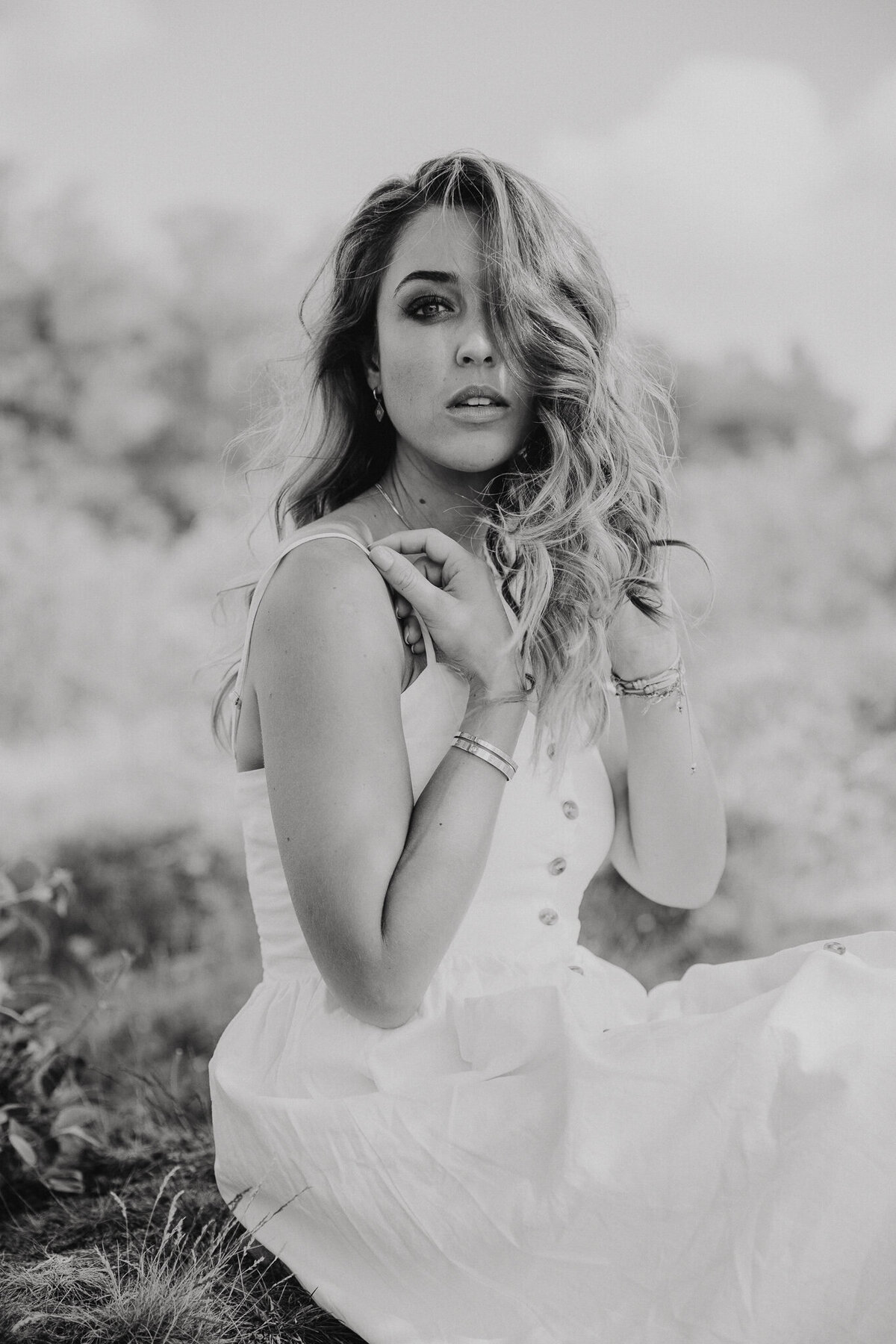 Carolina van Dorenmalen - Foodie-Ness Hilversumse Heide _ Samantha Bosdijk Photography-137
