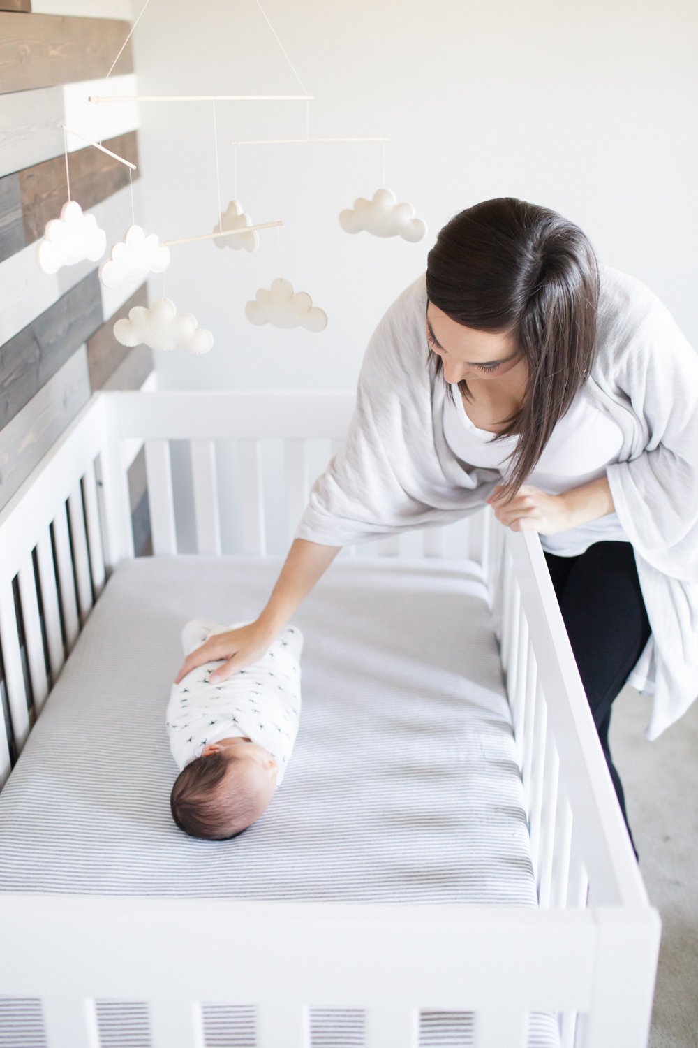 northern virginia newborn photographer-6