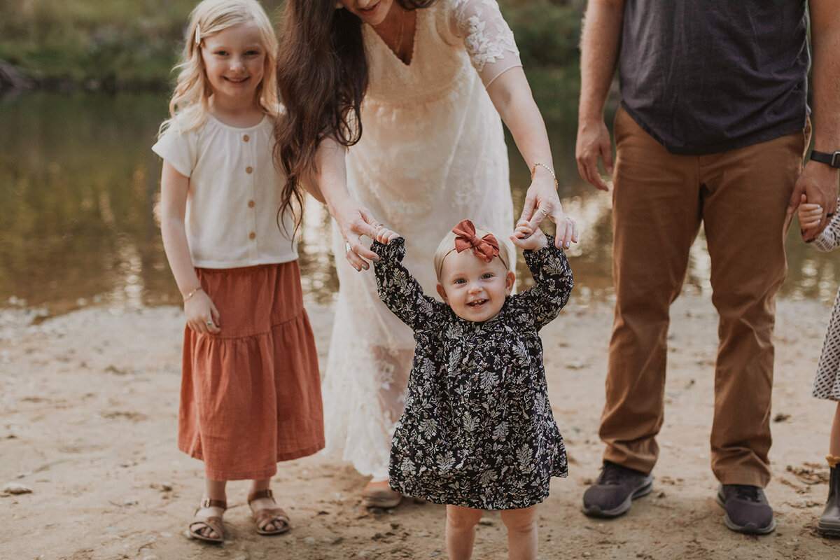 Family_Photos_10