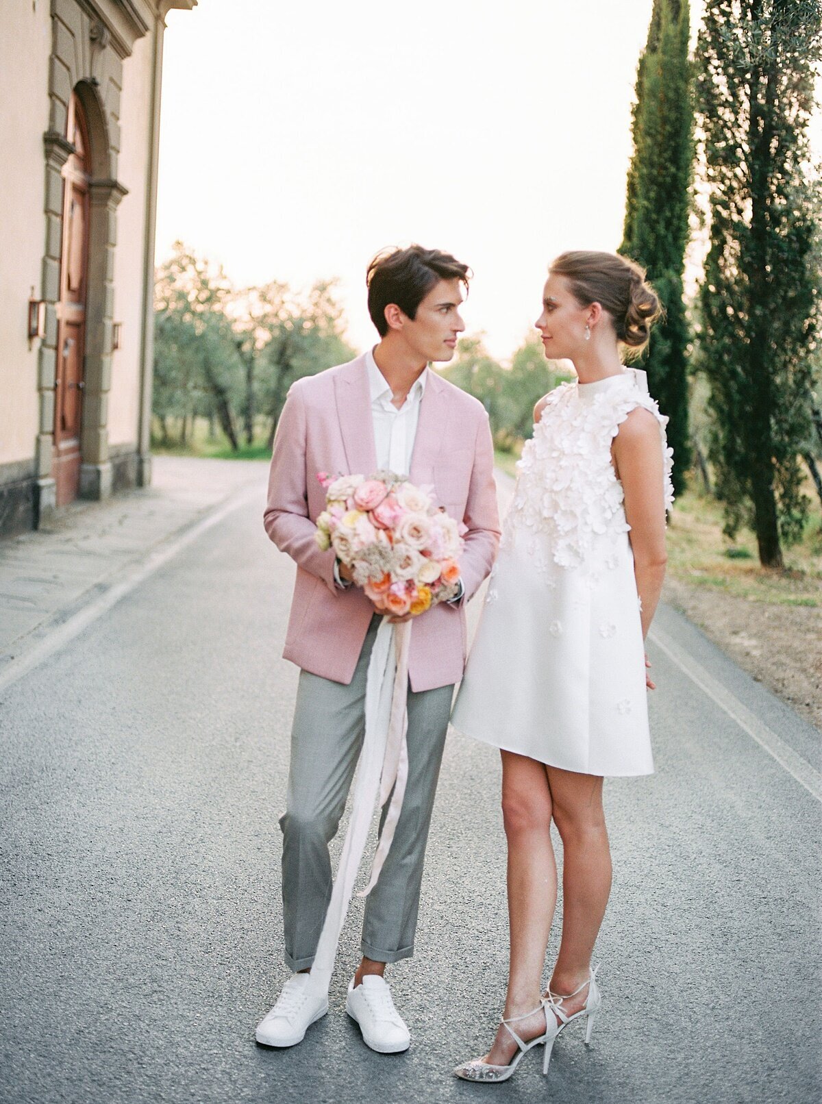 nkt-events_2019_wedding-inspiration-editorial_villa-medicea-di-lilliano_bridal_0032
