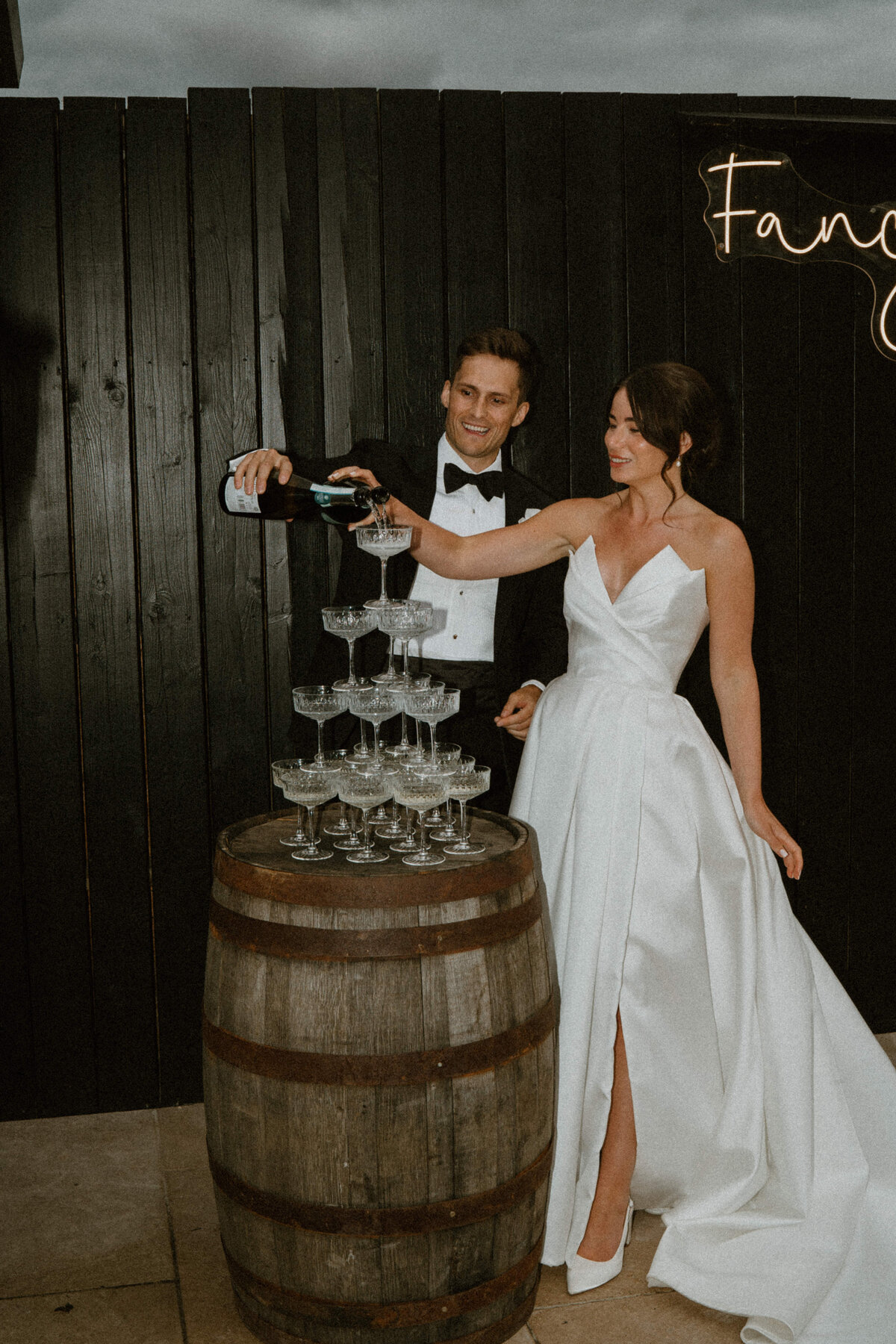 Jennie Colbourne Photography-335