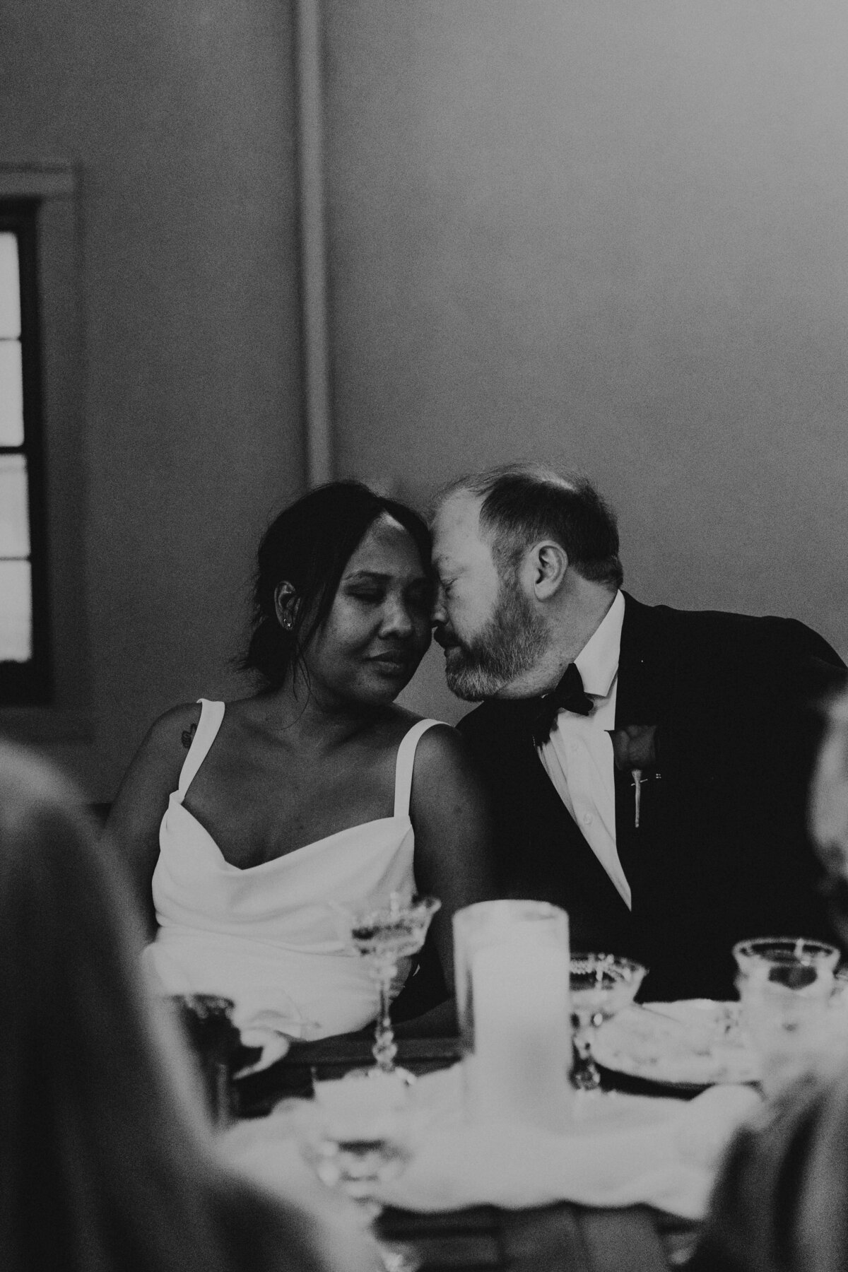 casa-perea-art-space-wedding-corrales-new-mexico-59