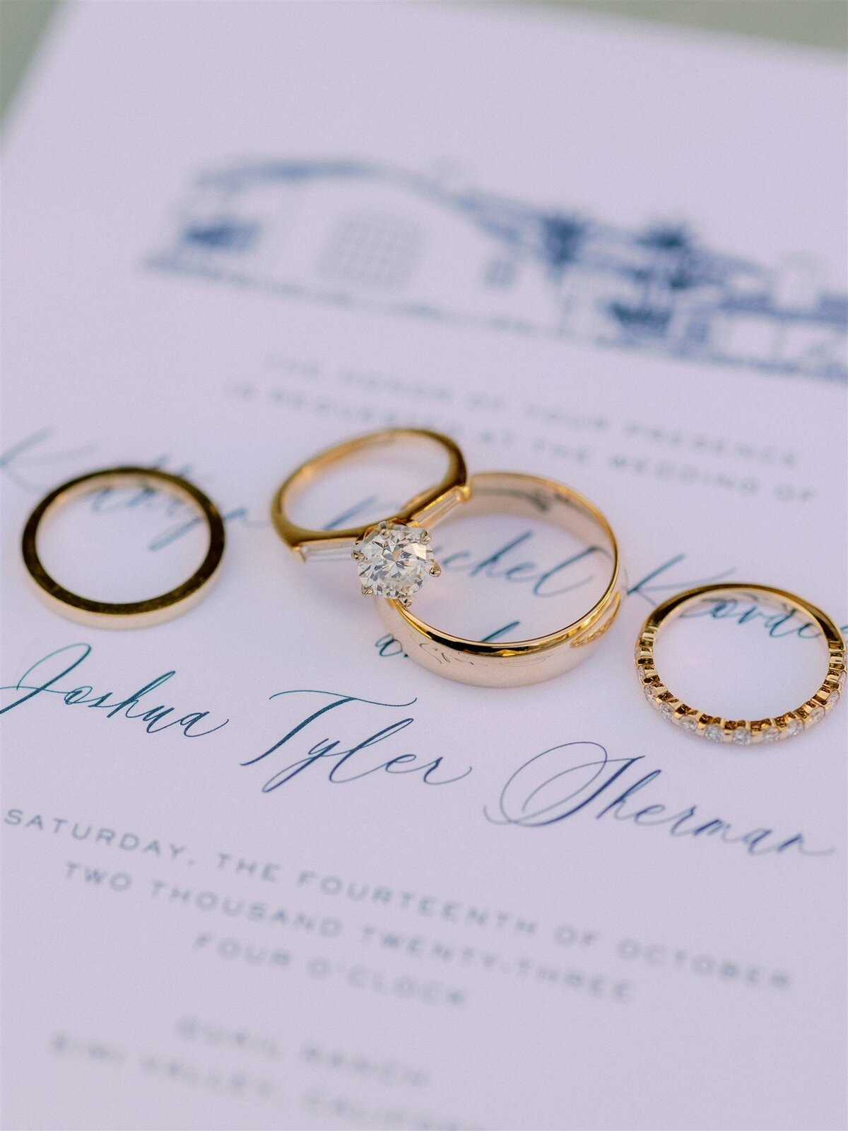 caitlin-alohilani-kathryn-josh-quail-ranch-wedding-details-17