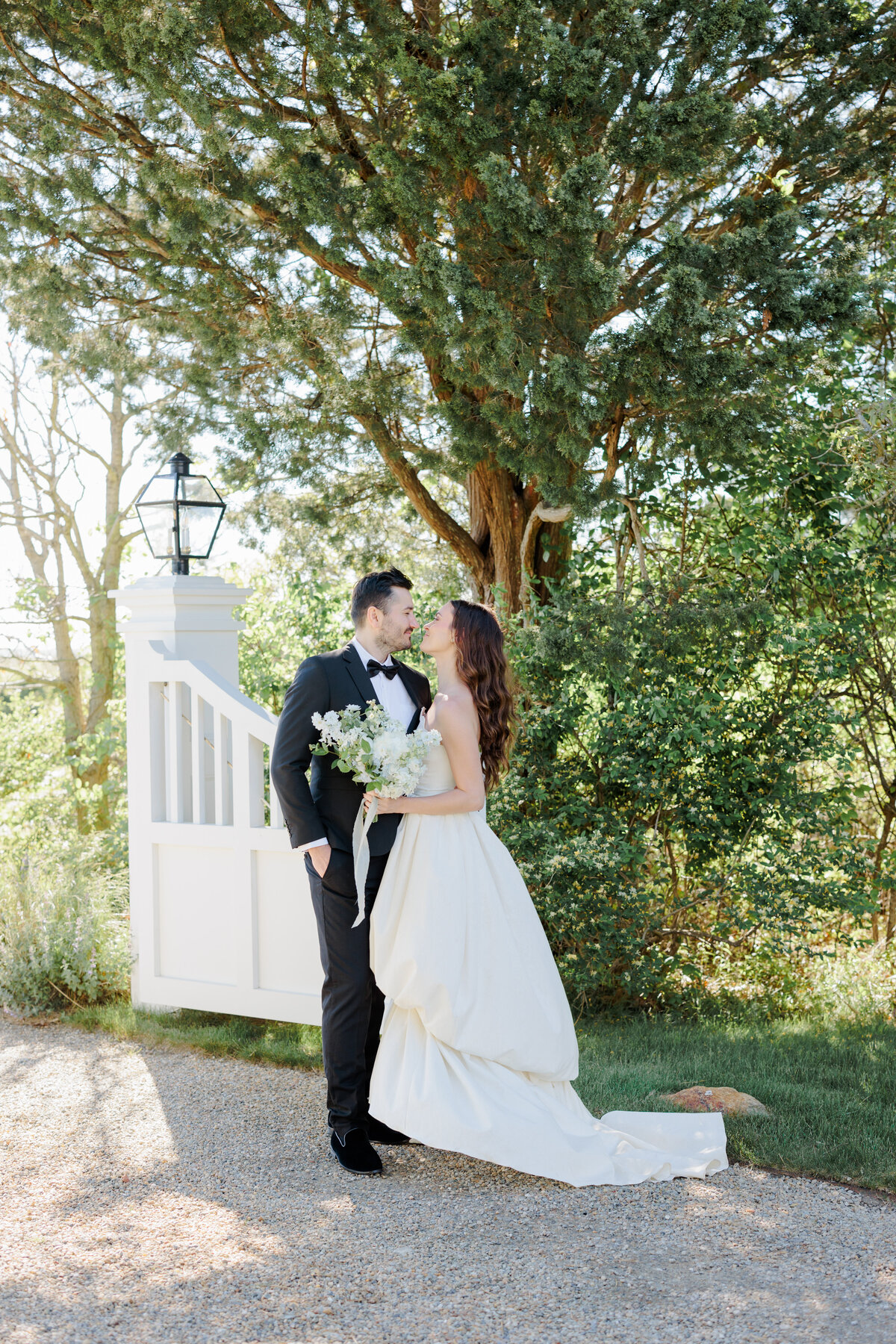 KHP Marthas Vineyard_0047