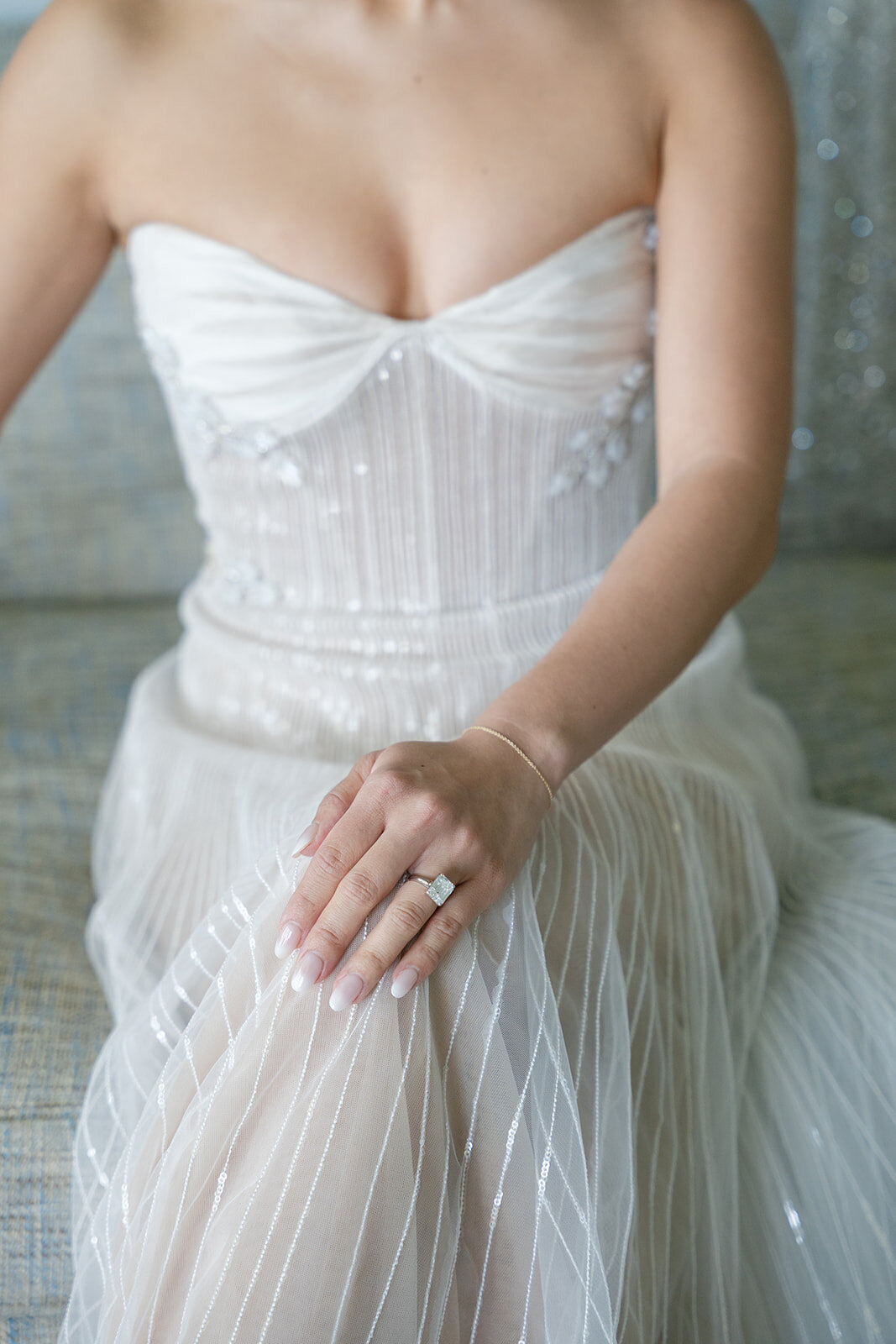 2. Bride GR_SunnyLeePhoto-61