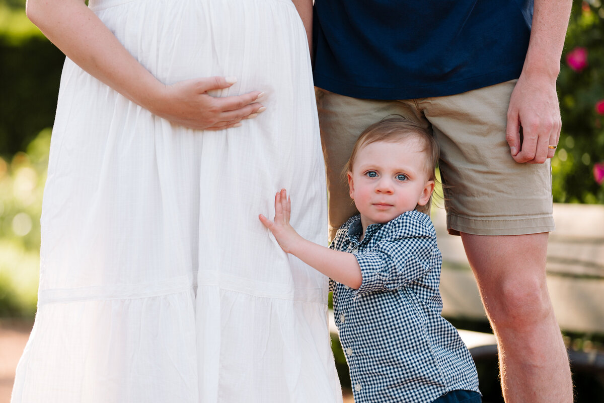 Thomaston_First_Family_new-6