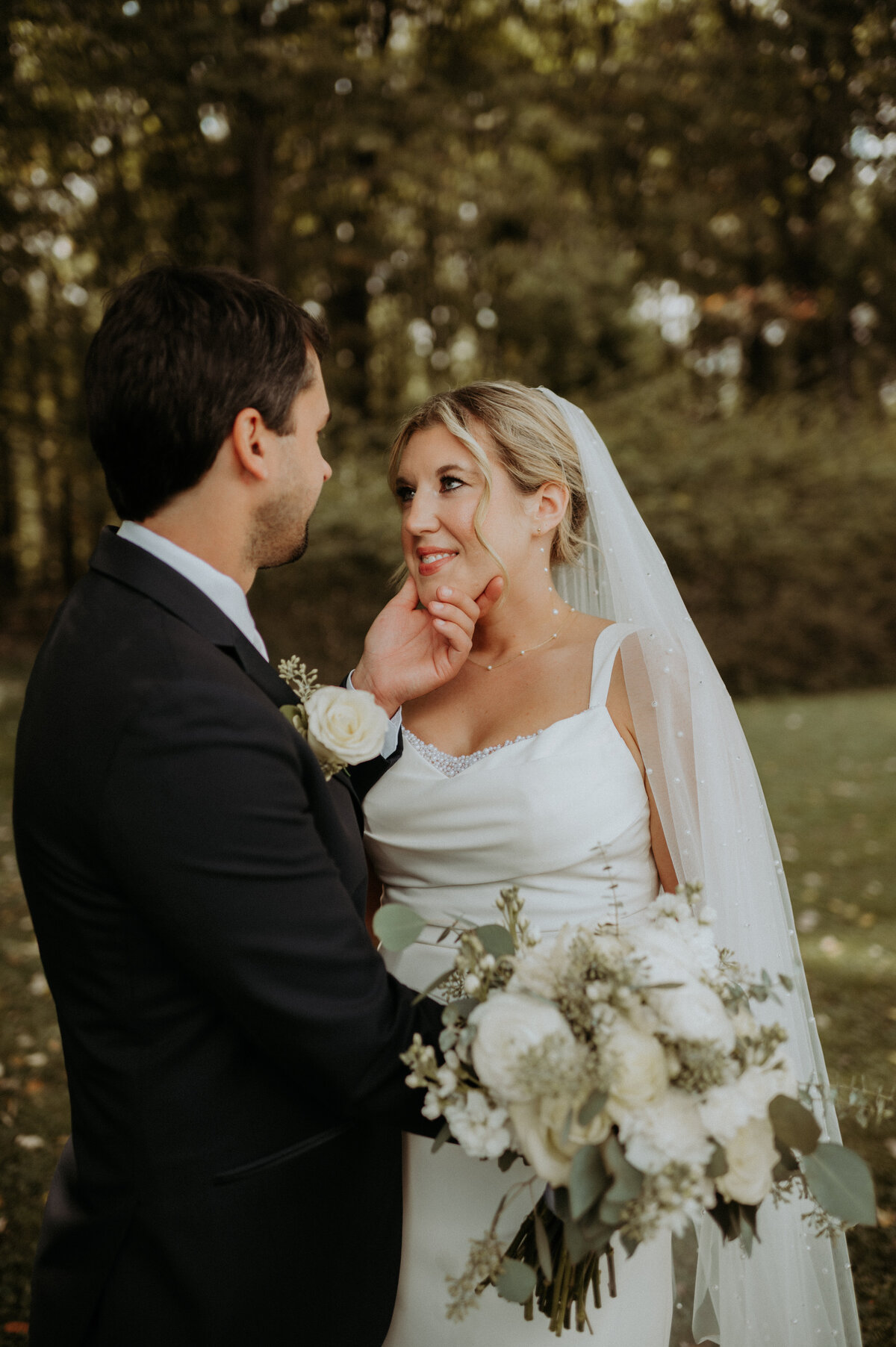 Meghen+Jacob94