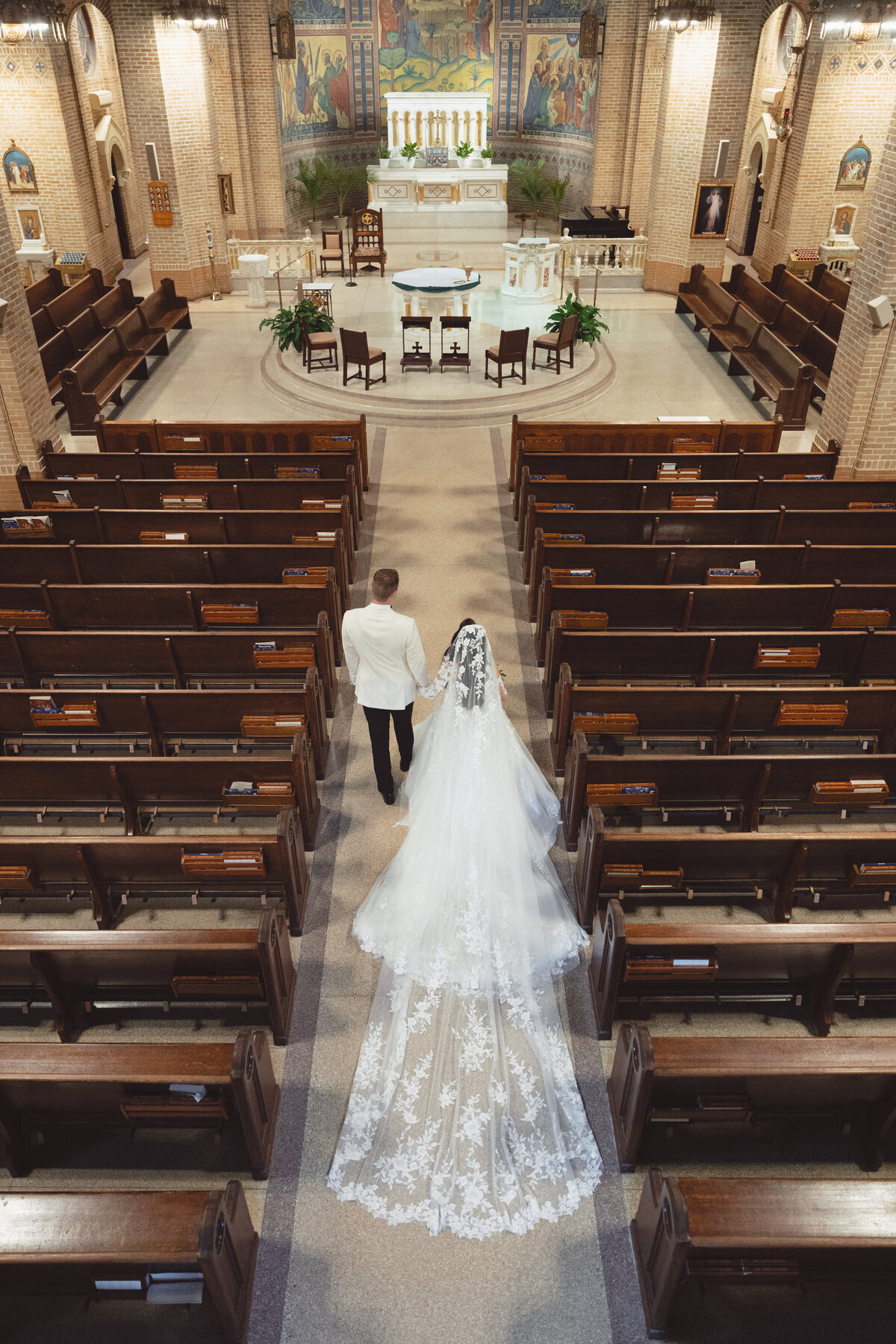 Austin-Wedding-Photographer-Faith-and-fire-photos-33-31