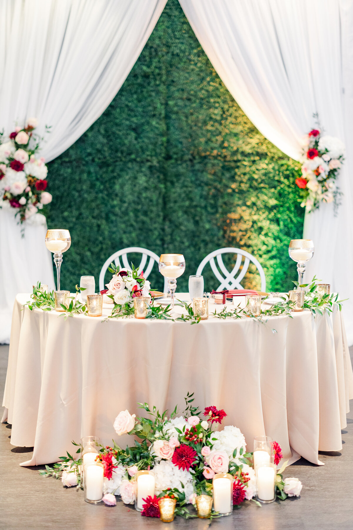 23_ravinia_green_country_club_wedding