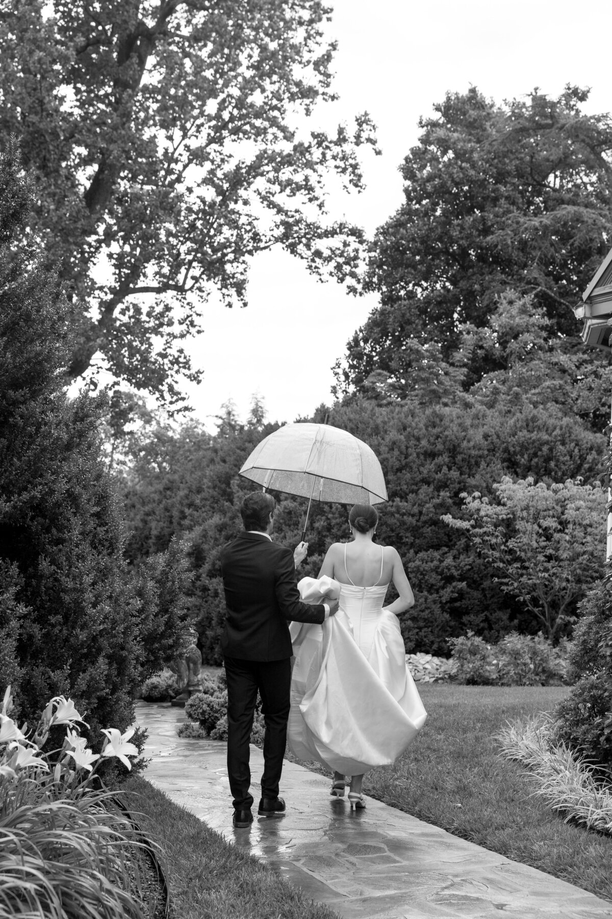 Glenstone Gardens -- Rachel Maloney Photography-240
