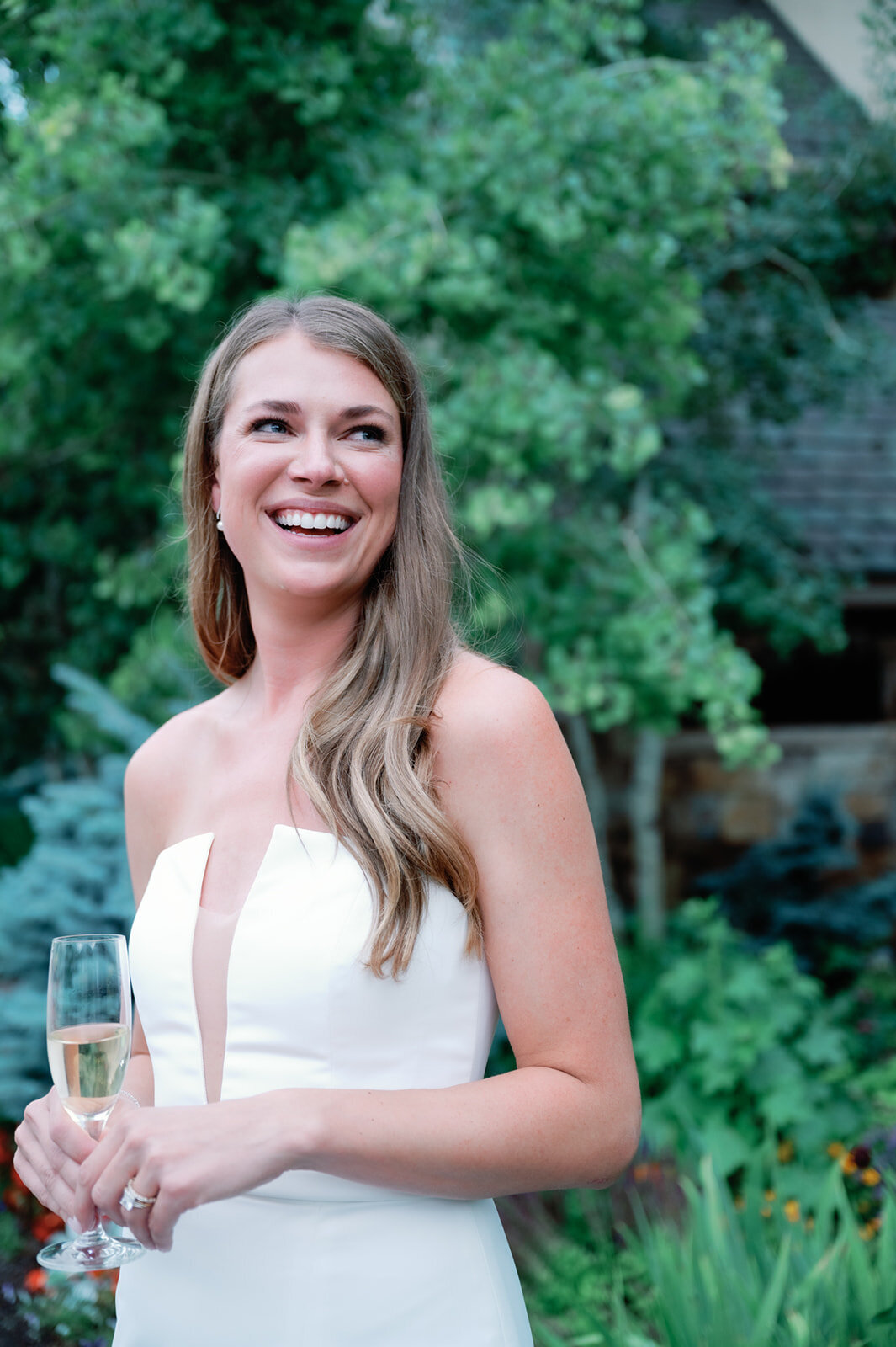 AnnieSpencerWedding8.12.23Previews94