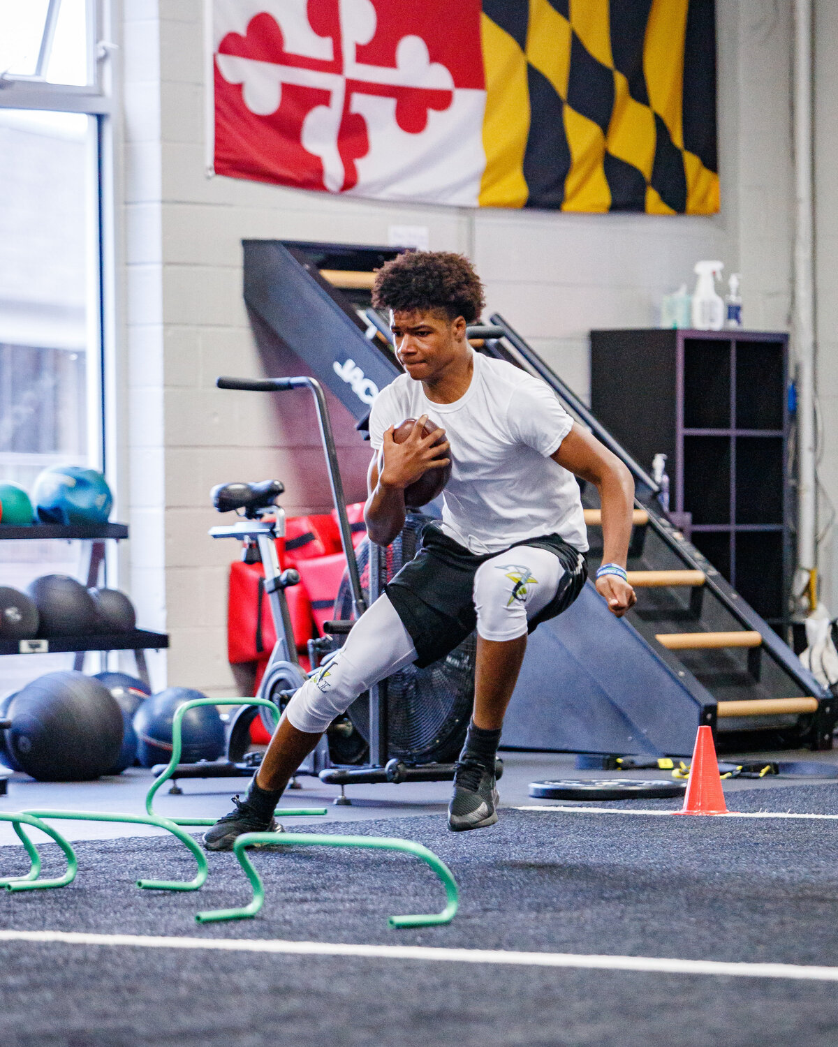 TRAINING_HOUSE_PORTFOLIO-4880