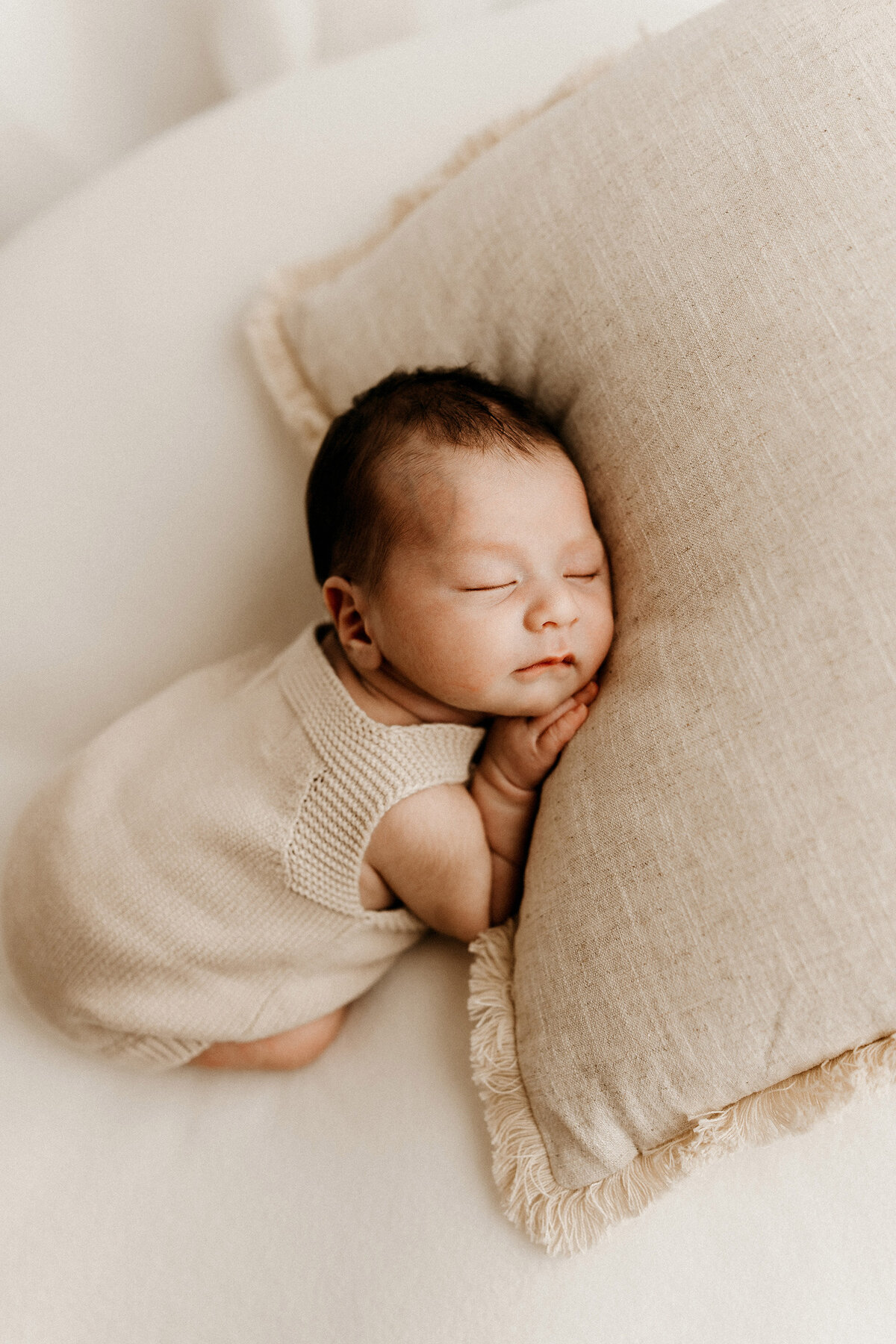 Newborn-photographer-san-diego-060