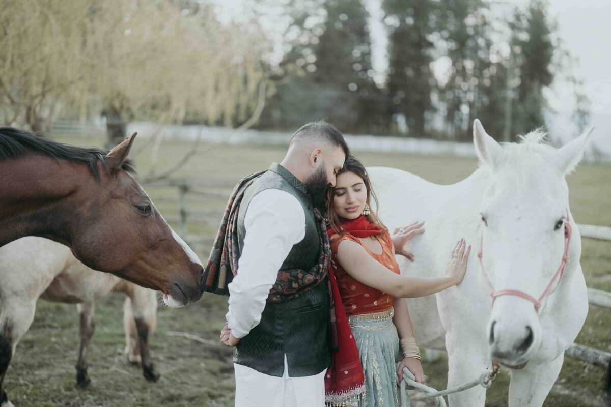 Sidhu Weddings-JINDER-AND-JASMEET11