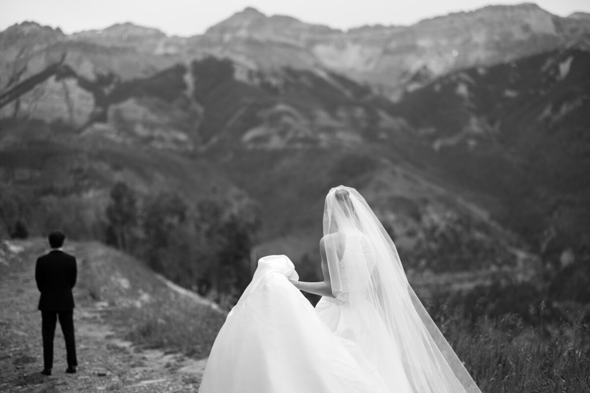 tellurdie wedding san sophia carter rose-0019