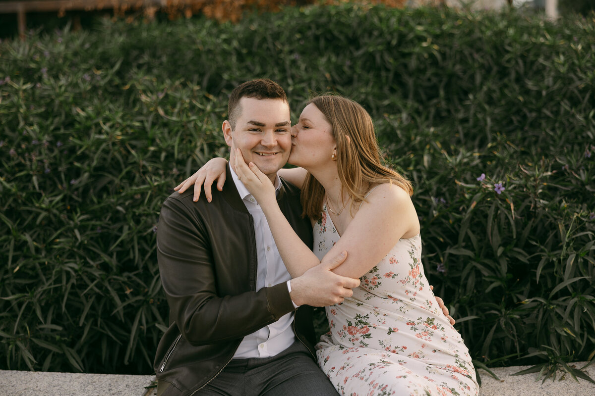 caitlin_audrey_photography-74