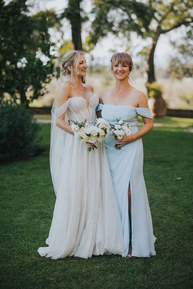 LE Weddings-26