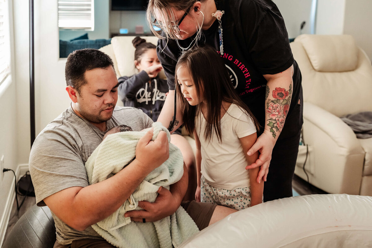 family-centered-birth-story-las-vegas
