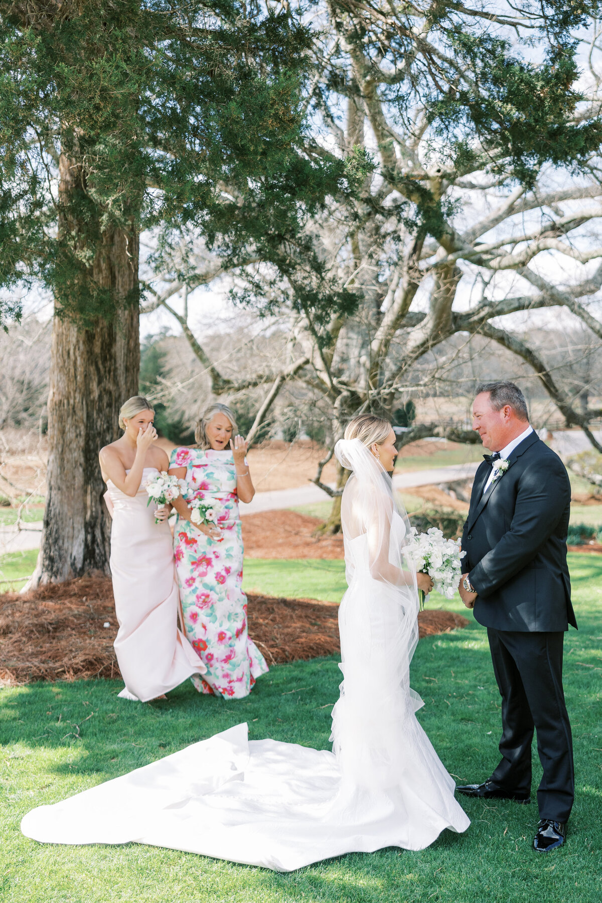 jaybrrphotography-14(1)