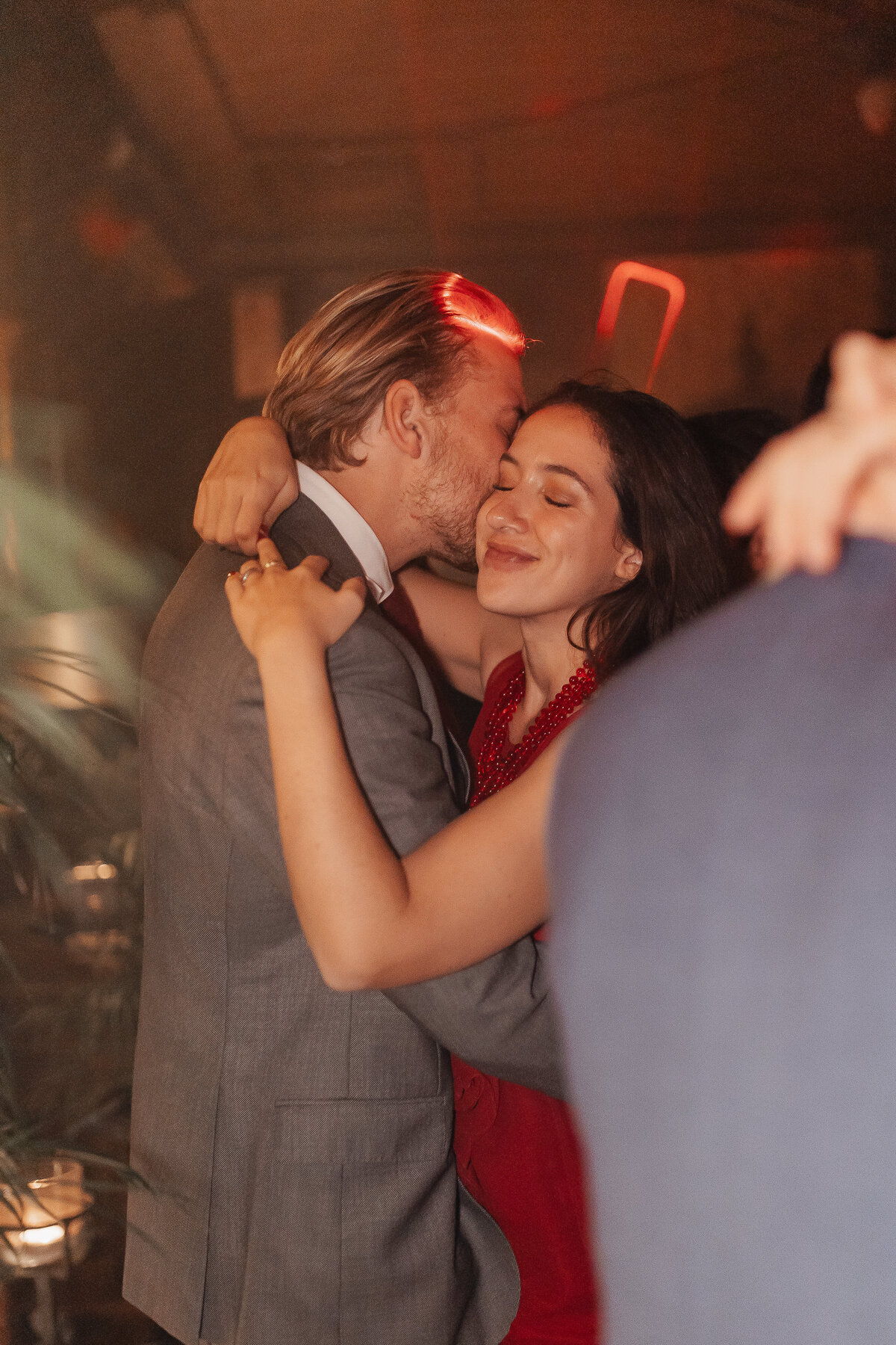Isabel & Guillaume 28.10.23 - 754