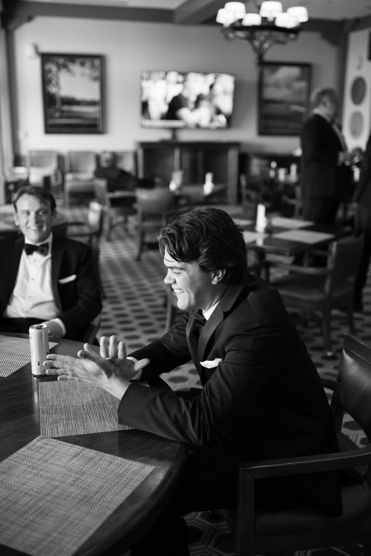 luxurybeachwedding-144