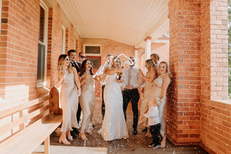 bridals44