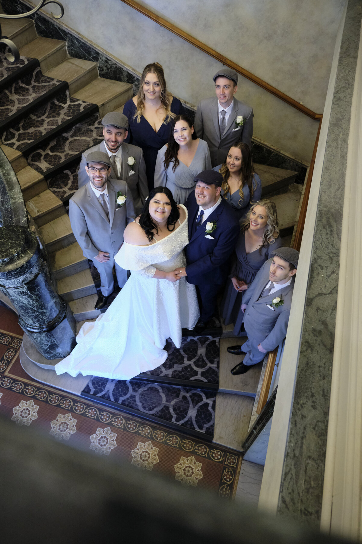 Stivi and Chris-23-10-22-107788