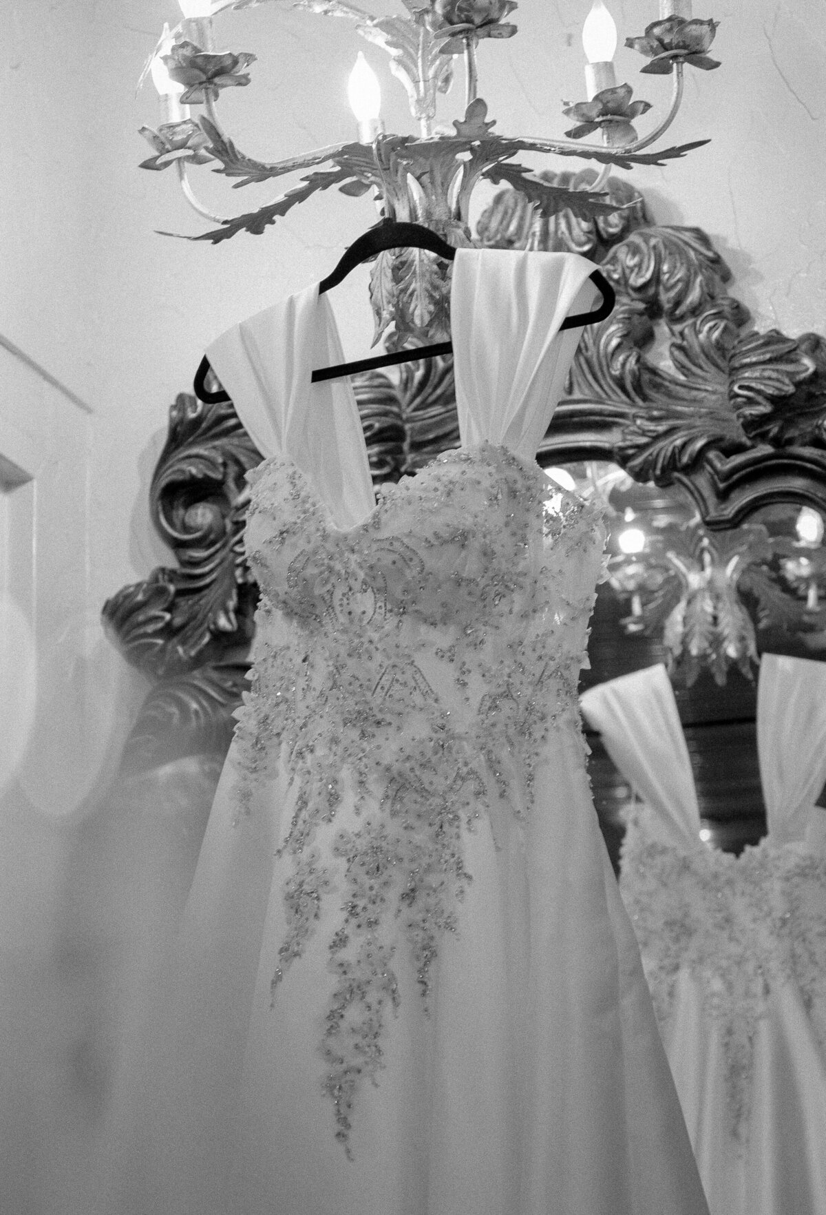 Chelsea + Derek 4.27.2024-28