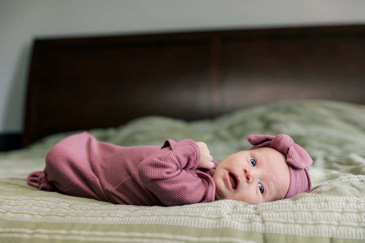 AlisonFopeanoPhotography_Newborn_0089