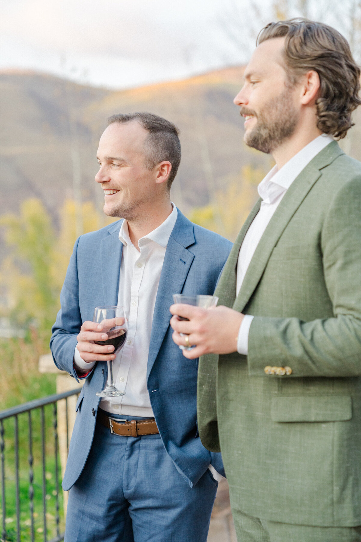 Beaver_Creek_Intimate_Wedding_MaryAnnCraddockPhotography_0129